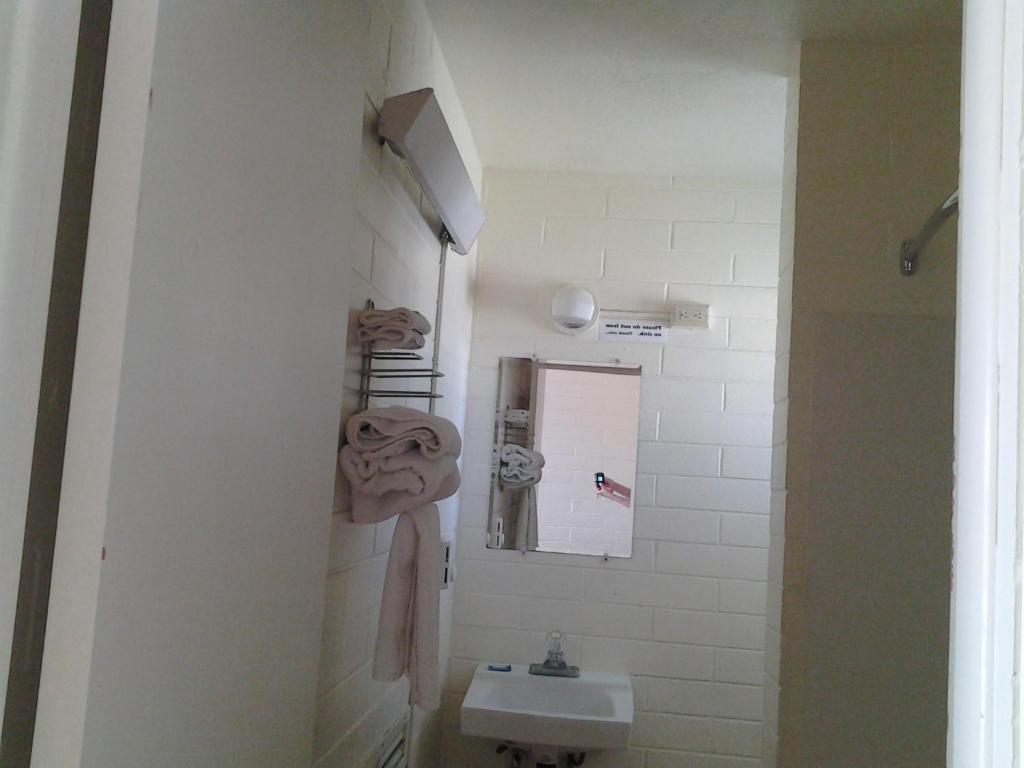Sportsman Inn - Scottsbluff Habitación foto
